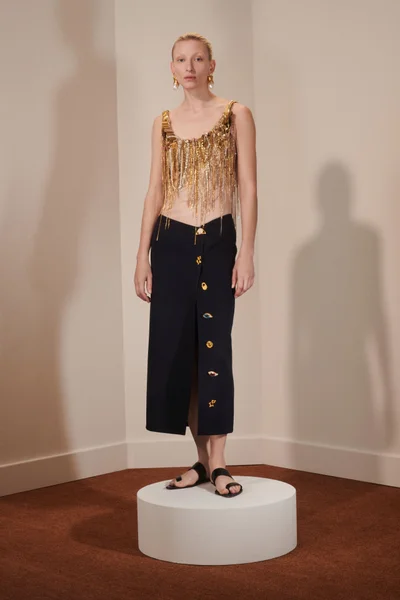 Look 2